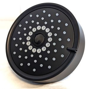 Kohler Purist Multi Function Showerhead